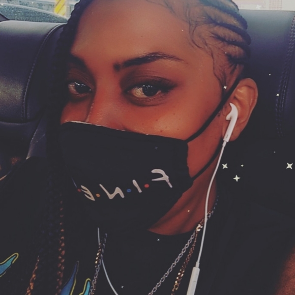 It's Me Nisha ☺️💕😊 - Picture 4 of 11